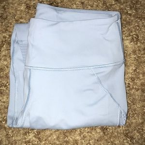 Victoria’s Secret Sport Workout Pants